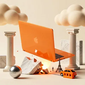 MacBook Neo 销量狂欢、macOS Tahoe 失误、Rust 终端沙盒与巴黎限车 —— 硬核技术背后的价值争议